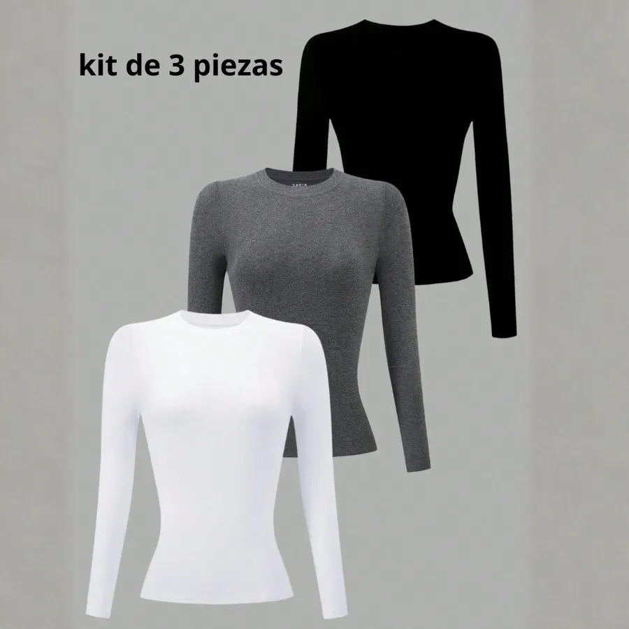 POLO-UNI-N SUBIR 13349